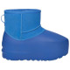 UGG CLASSIC MINI