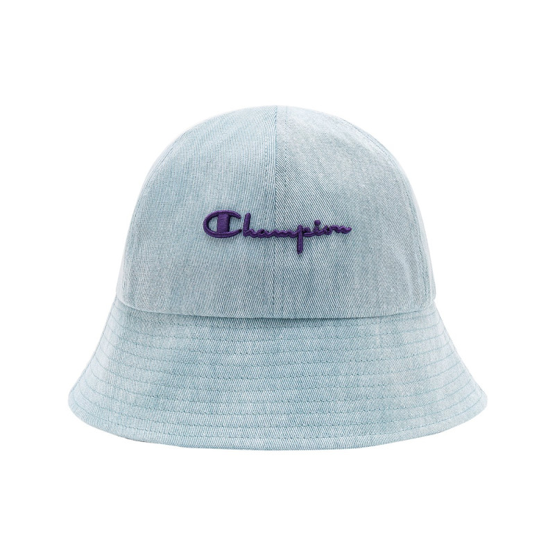 Champion logo