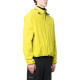 Moncler SS23 Logo