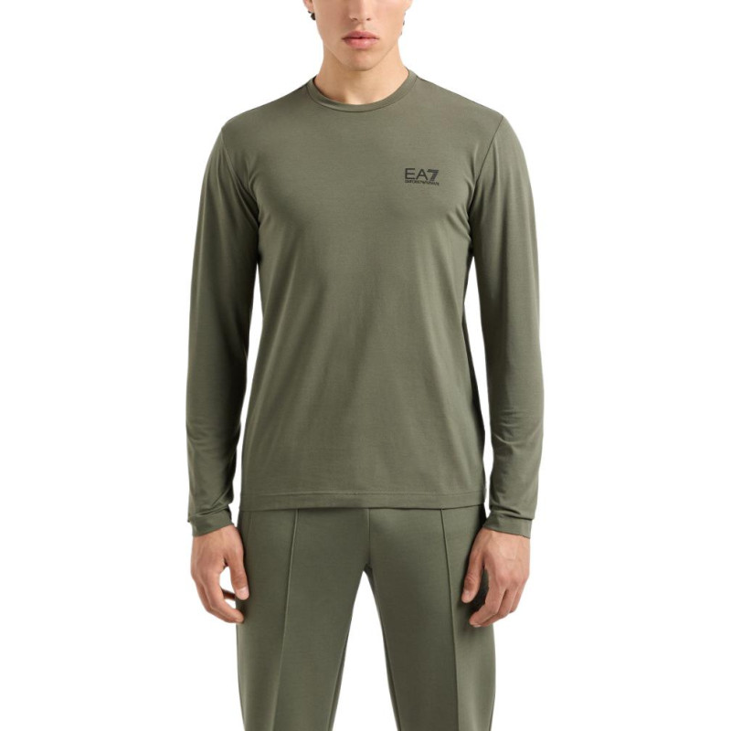 EMPORIO ARMANI EA7 FW24 T