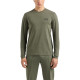 EMPORIO ARMANI EA7 FW24 T
