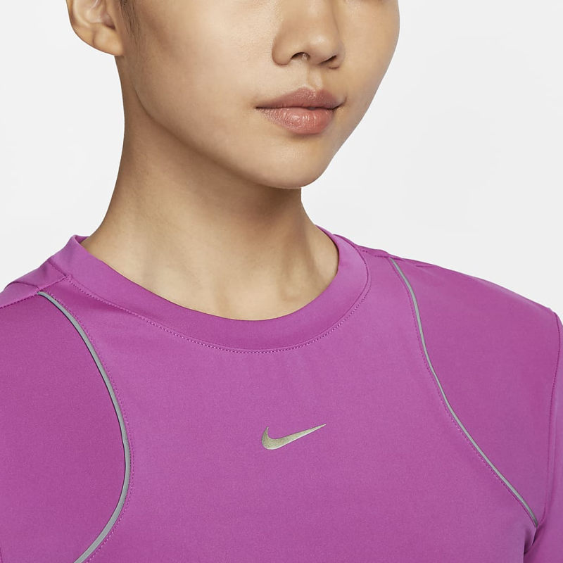 Nike Dri-Fit RUNNING DIVISION T