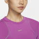 Nike Dri-Fit RUNNING DIVISION T