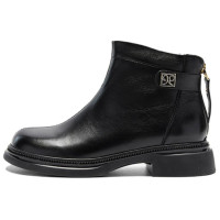 NINE WEST