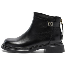 NINE WEST
