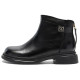 NINE WEST