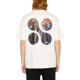 HUGO BOSS SS24 LogoT