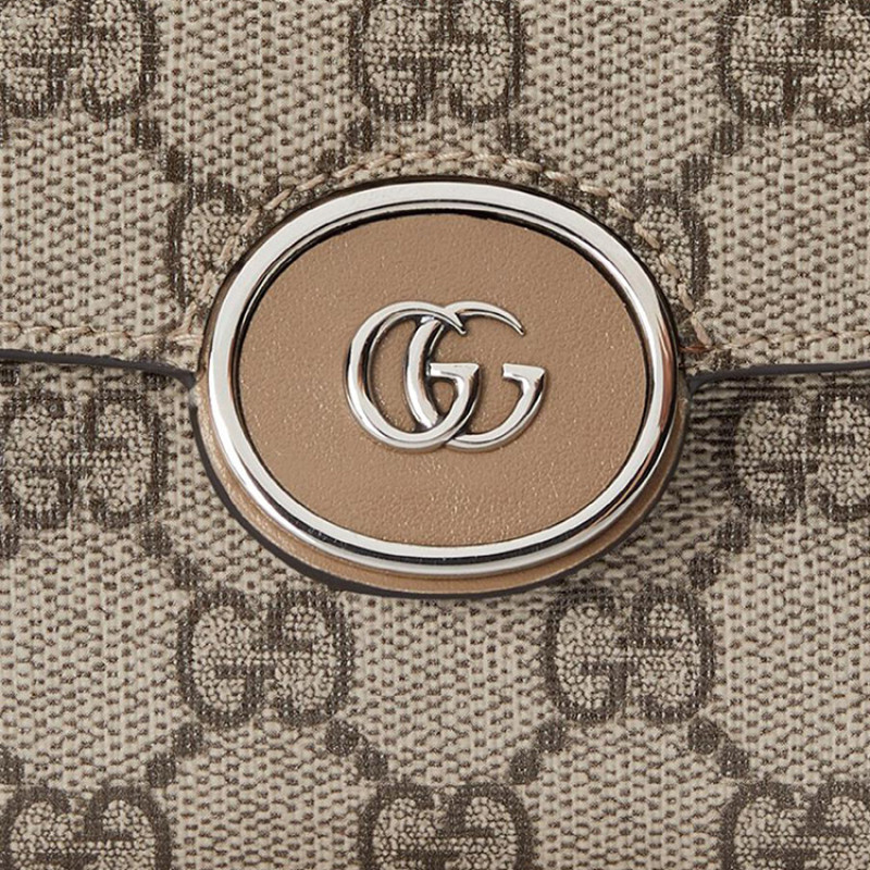 GUCCI G