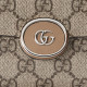 GUCCI G