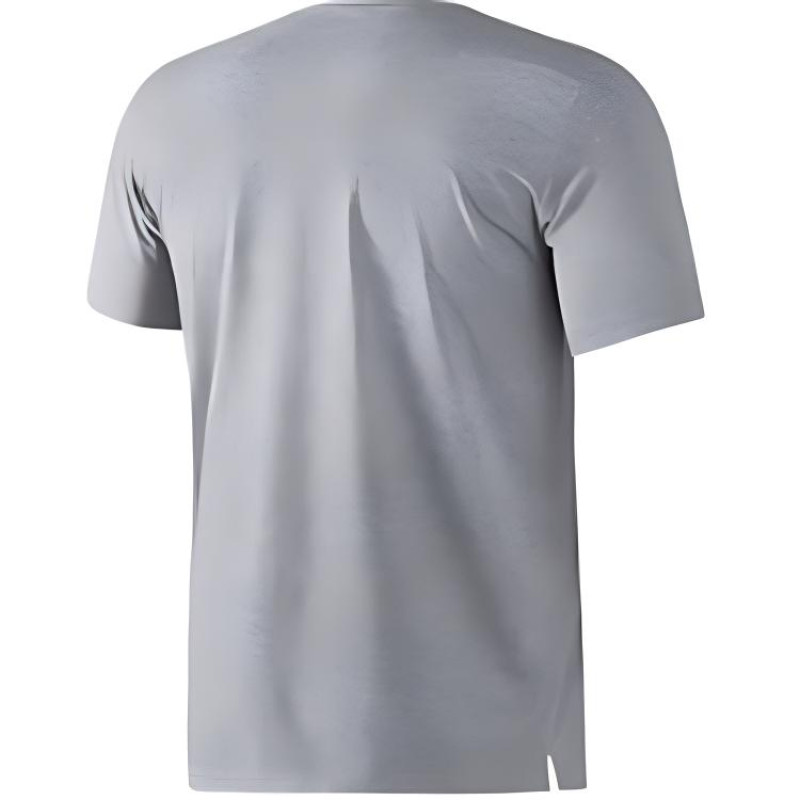 Skechers T
