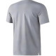 Skechers T