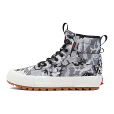 Vans SK8 Gore-tex Mte-3
