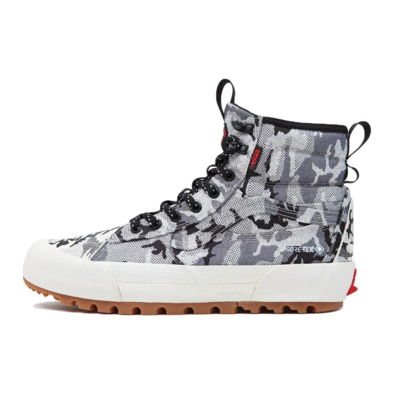 Vans SK8 Gore-tex Mte-3