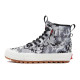 Vans SK8 Gore-tex Mte-3