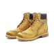 Timberland PREMIUM