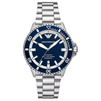 EMPORIO ARMANI 42.5mm 200