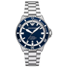 EMPORIO ARMANI 42.5mm 200