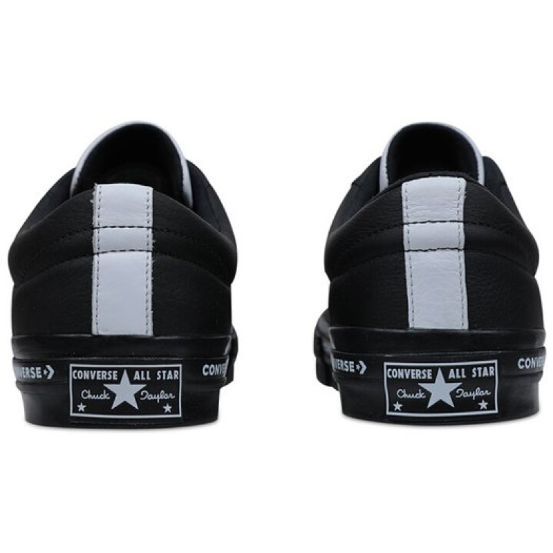 Converse One Star