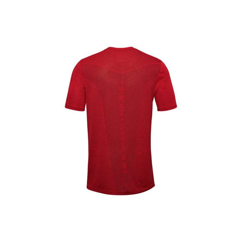 Under Armour logoT