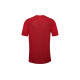 Under Armour logoT