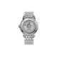 MIDO 30 39mm M027.407.11.010.01