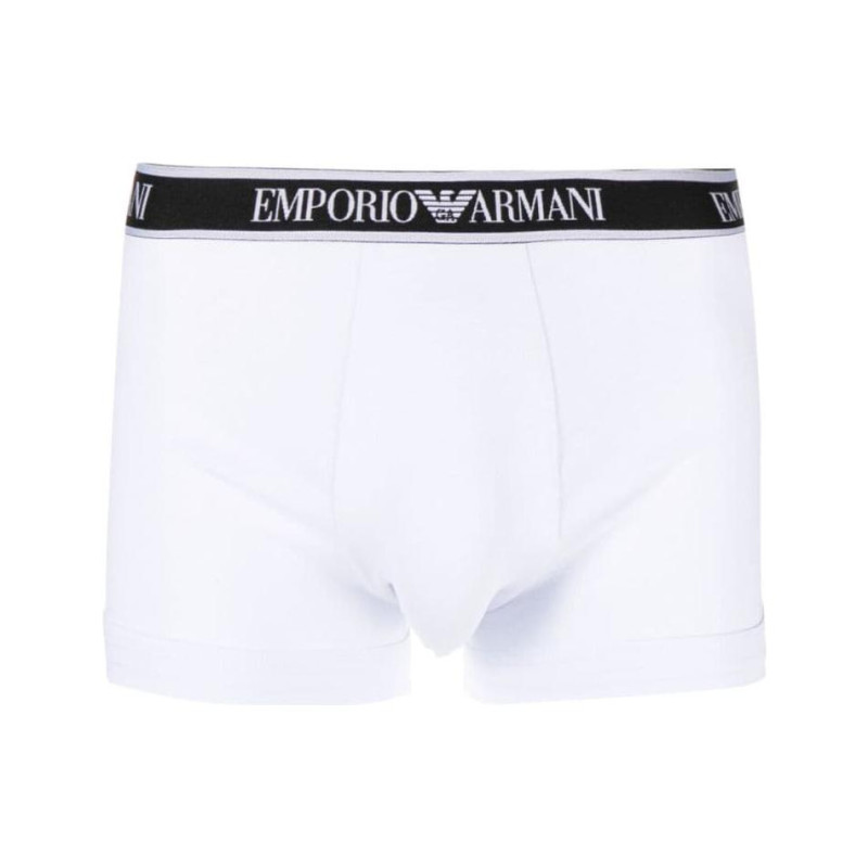 EMPORIO ARMANI SS23 3