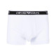EMPORIO ARMANI SS23 3