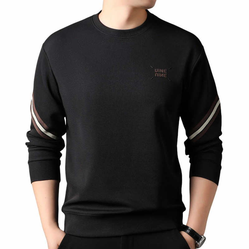 PIERRE CARDIN T