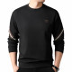 PIERRE CARDIN T