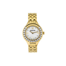 Swarovski Lovely 31mm 5242895