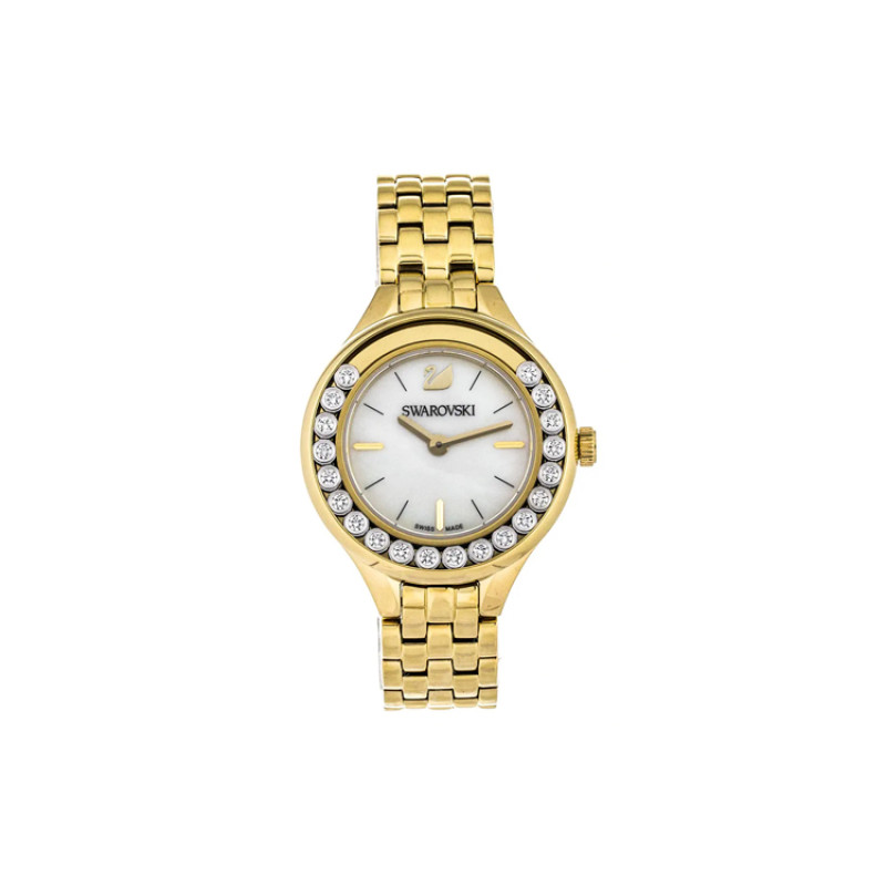 Swarovski Lovely 31mm 5242895