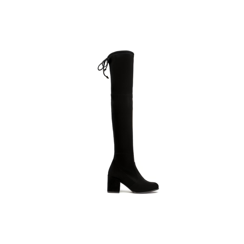 stuart weitzmanSW Tieland