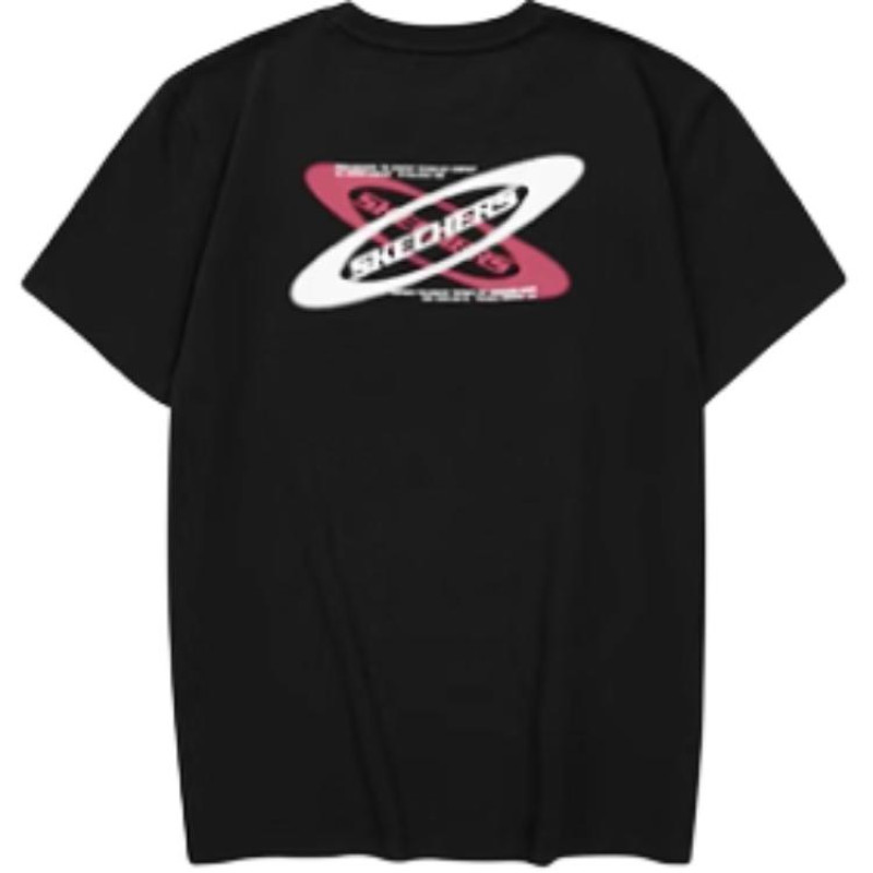Skechers T