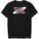 Skechers T