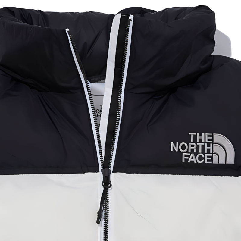 THE NORTH FACE Ultra Air Nuptse Jacket