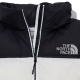 THE NORTH FACE Ultra Air Nuptse Jacket