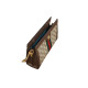 GUCCI Ophidia Logo