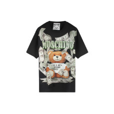 MOSCHINO T