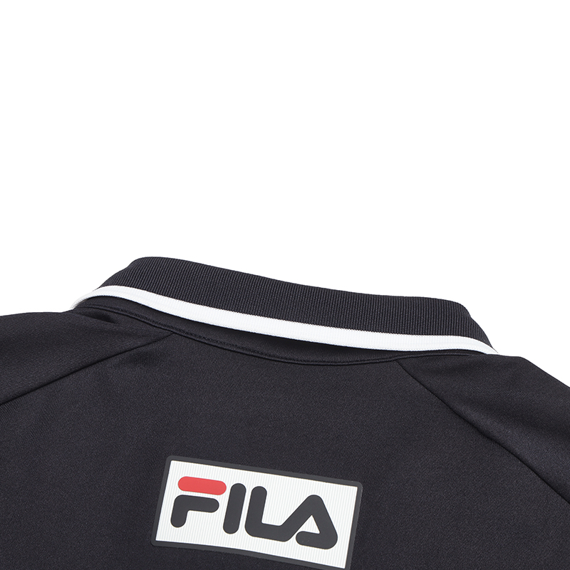 FILA Polo RD