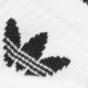 adidas originals Logo 3