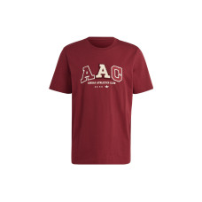 adidas originals T