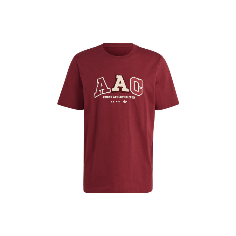 adidas originals T