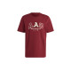 adidas originals T
