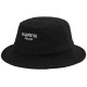 Supreme Week 16 Harris Tweed Classic Logo Crusher