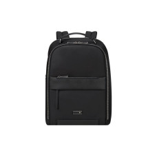 SAMSONITE Zalia 3.0 14.1