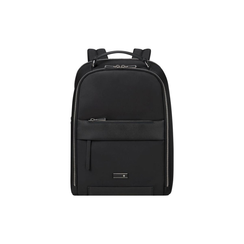 SAMSONITE Zalia 3.0 14.1