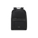 SAMSONITE Zalia 3.0 14.1