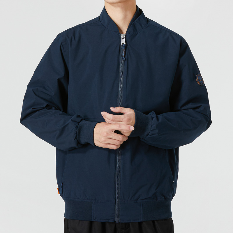 Timberland Af Wp 3in1 Bomber Jacket