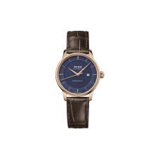MIDO 50 30mm M037.207.36.041.00