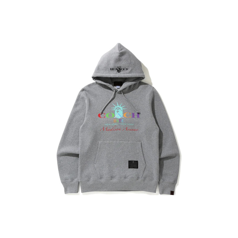 BAPE FW22 Logo